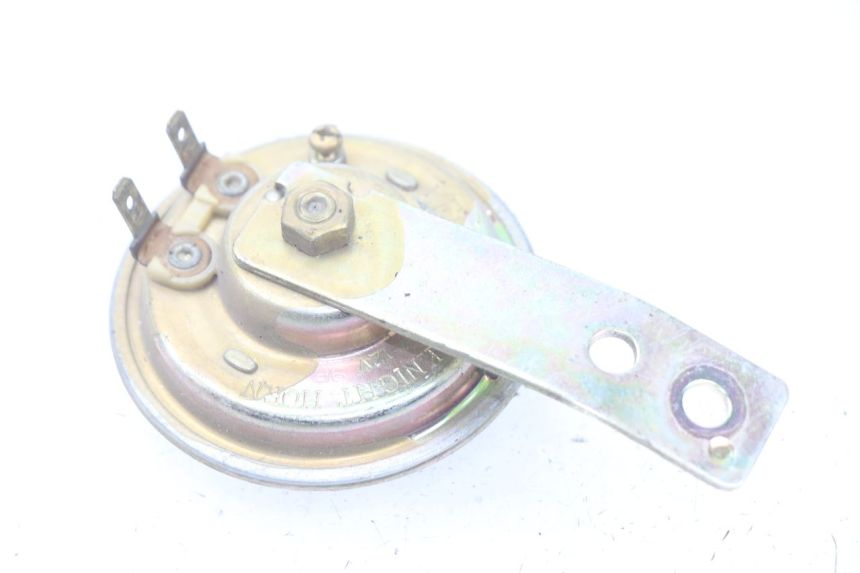 photo de CLAXON PEUGEOT LUDIX 50 (2005 - 2007) - Detalle de la pieza