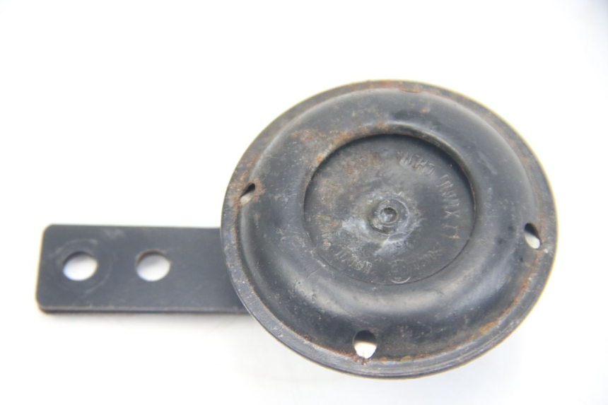 photo de CLAXON PEUGEOT LUDIX 50 (2008 - 2017) - Otra perspectiva