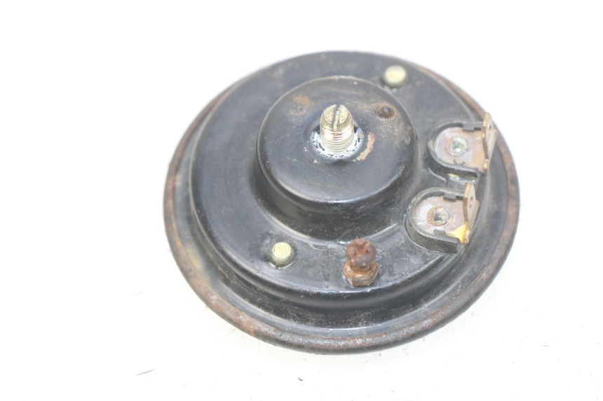 photo de CLAXON PEUGEOT LUDIX 50 (2008 - 2017) - Detalle de la pieza