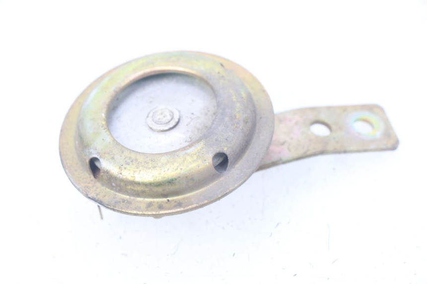 photo de CLAXON PEUGEOT LUDIX 50 (2008 - 2017) - Vista principal