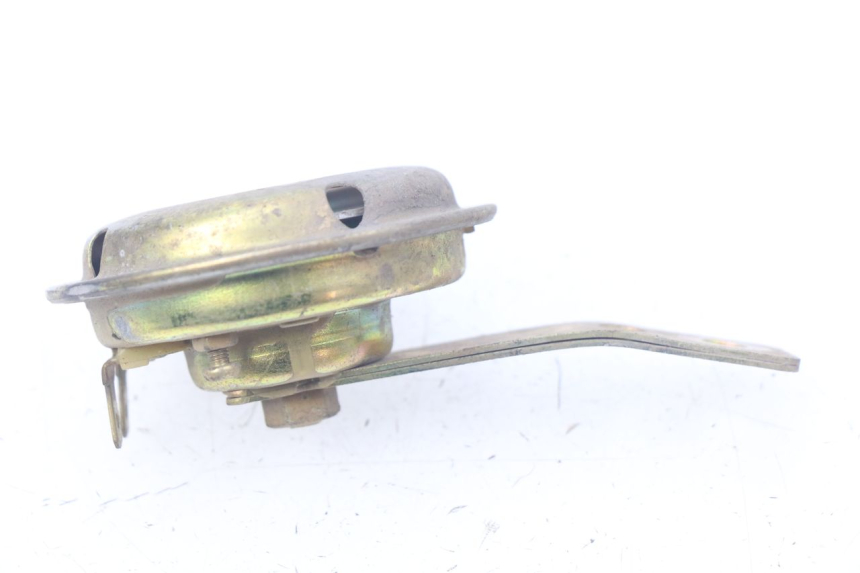 photo de CLAXON PEUGEOT LUDIX 50 (2008 - 2017) - Detalle de la pieza
