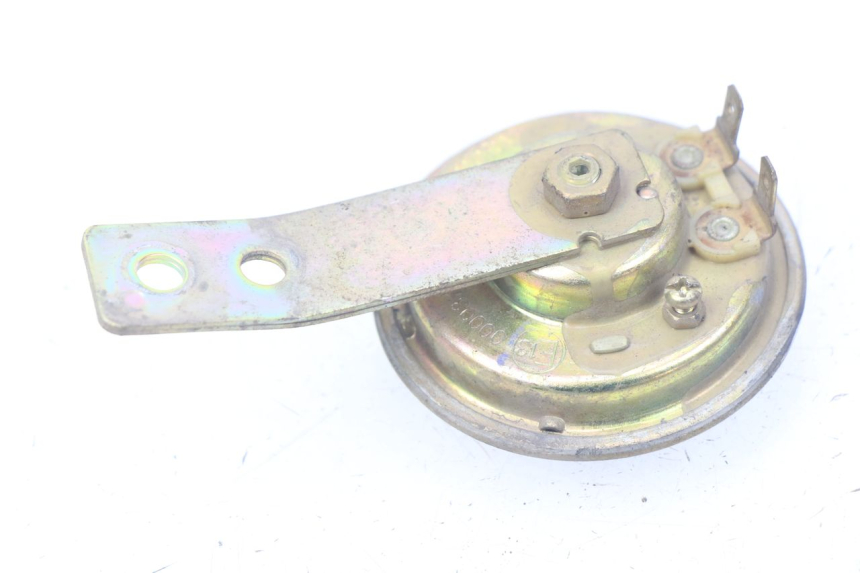 photo de CLAXON PEUGEOT LUDIX 50 (2008 - 2017) - Otra perspectiva