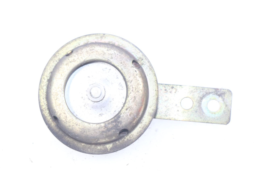 photo de CLAXON PEUGEOT LUDIX 50 (2008 - 2017) - Vista principal