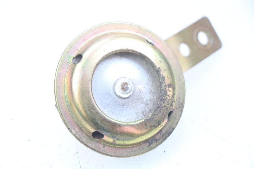 photo de CLAXON PEUGEOT LUDIX 50 (2008 - 2017) - Vista principal