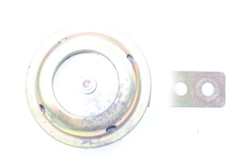 photo de CLAXON PEUGEOT LUDIX 50 (2008 - 2017) - Zoom estado de uso