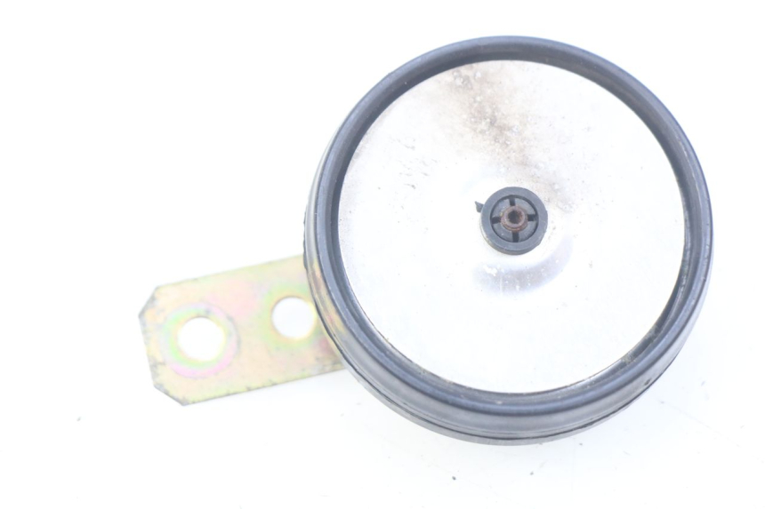 photo de CLAXON PEUGEOT LUDIX 50 (2008 - 2017) - Vista principal