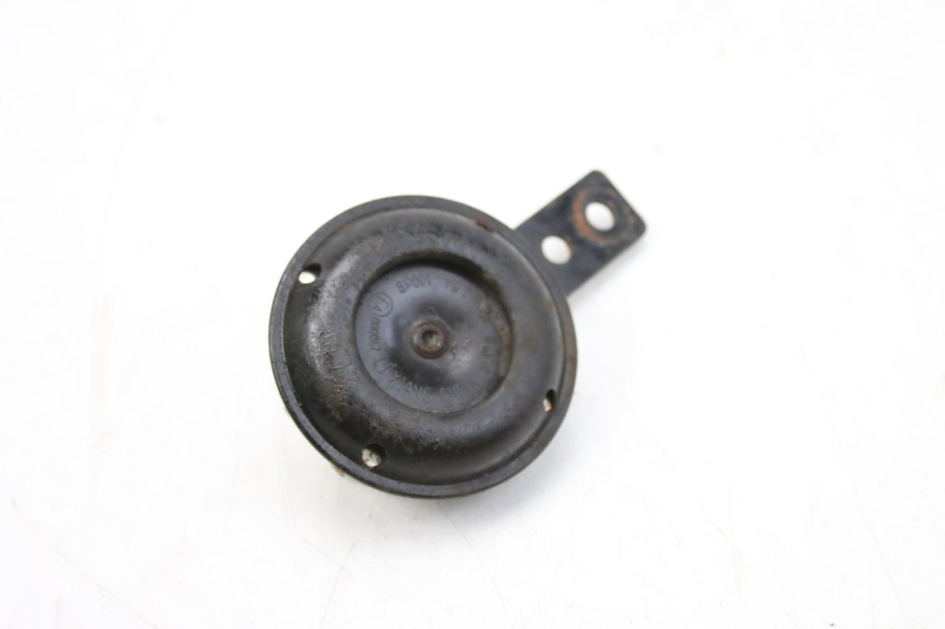 photo de CLAXON PEUGEOT LUDIX 50 (2008 - 2017) - Vista principal