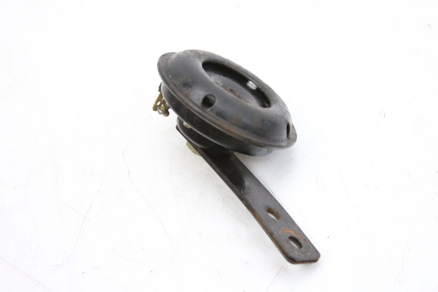 photo de CLAXON PEUGEOT LUDIX 50 (2008 - 2017) - Detalle de la pieza