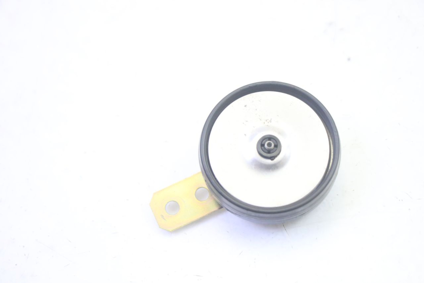 photo de CLAXON PEUGEOT LUDIX 50 (2005 - 2007) - Vista principal