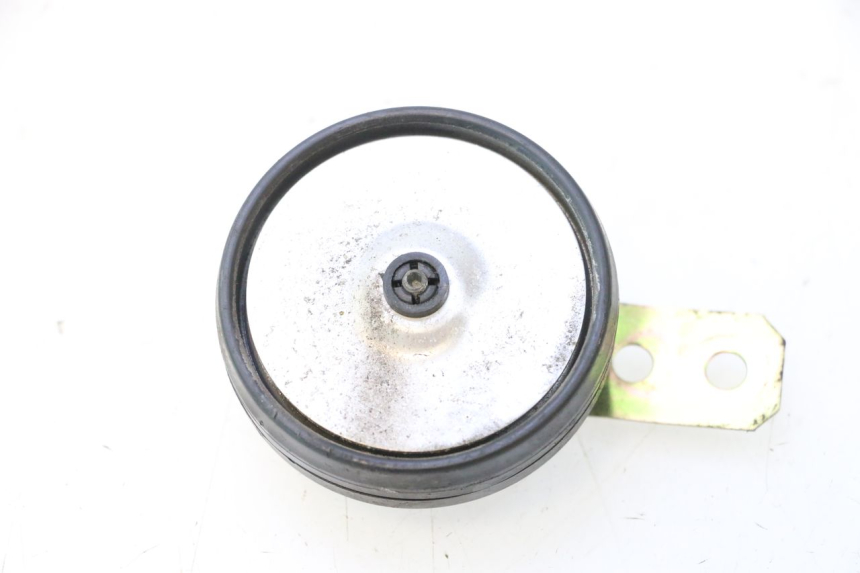 photo de CLAXON PEUGEOT LUDIX ONE 14P 50 (2004 - 2013) - Vista principal