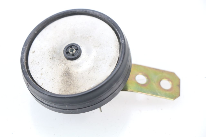 photo de CLAXON PEUGEOT LUDIX ONE 50 (2005 - 2008) - Vista principal