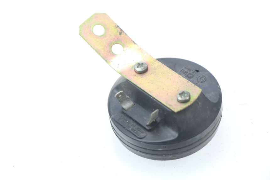 photo de CLAXON PEUGEOT LUDIX ONE 50 (2005 - 2008) - Detalle de la pieza