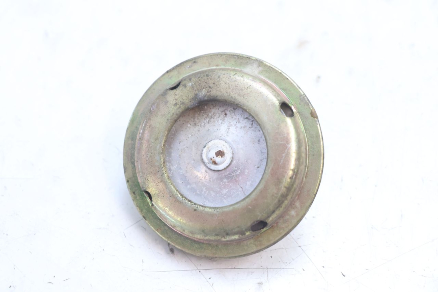photo de CLAXON PEUGEOT LUDIX ONE 50 (2004 - 2013) - Vista principal