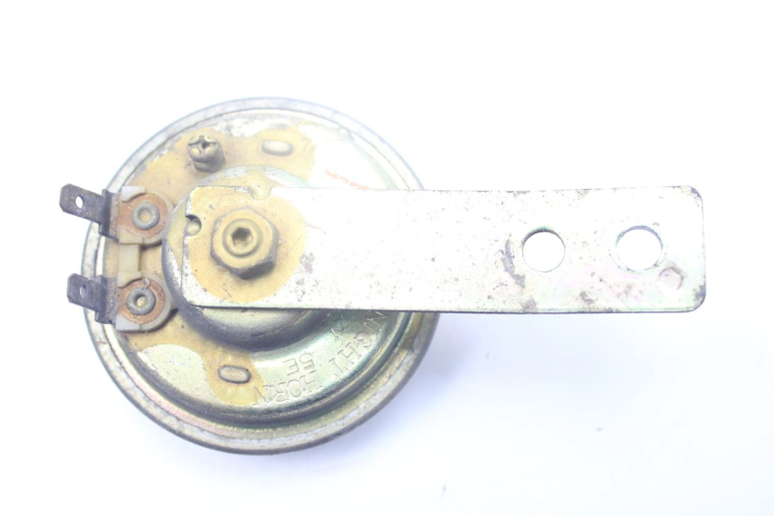 photo de CLAXON PEUGEOT LUDIX SNAKE 2T 50 (2004 - 2014) - Vista principal