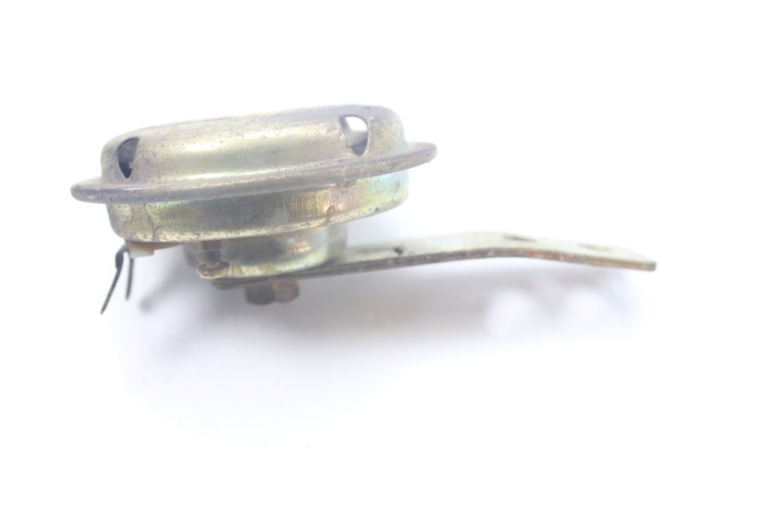 photo de CLAXON PEUGEOT LUDIX SNAKE 2T 50 (2004 - 2014) - Detalle de la pieza