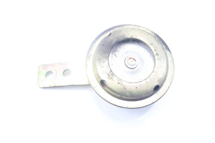 photo de CLAXON PEUGEOT LUDIX SNAKE 2T 50 (2004 - 2014) - Zoom estado de uso