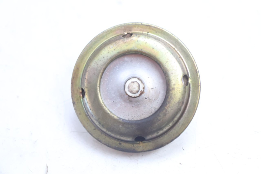 photo de CLAXON PEUGEOT LUDIX SNAKE 2T 50 (2004 - 2014) - Vista principal