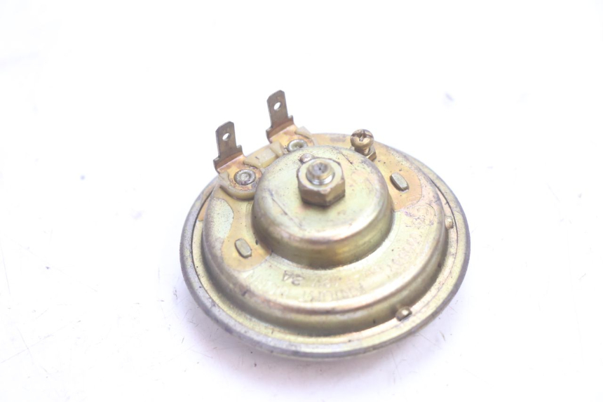 photo de CLAXON PEUGEOT LUDIX SNAKE 2T 50 (2004 - 2014) - Detalle de la pieza