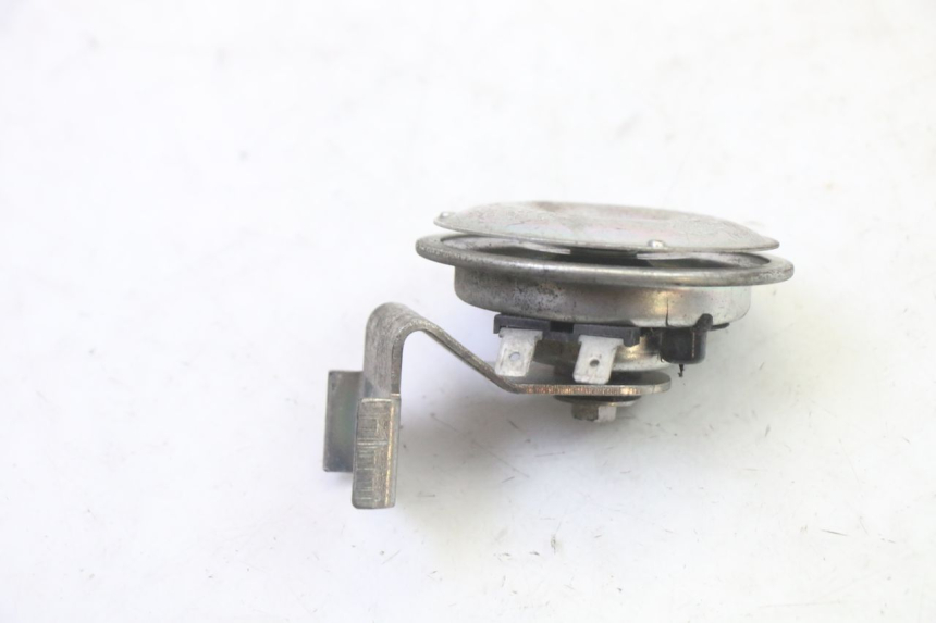 photo de CLAXON PIAGGIO LXV 4T 50 (2009 - 2013) - Detalle de la pieza