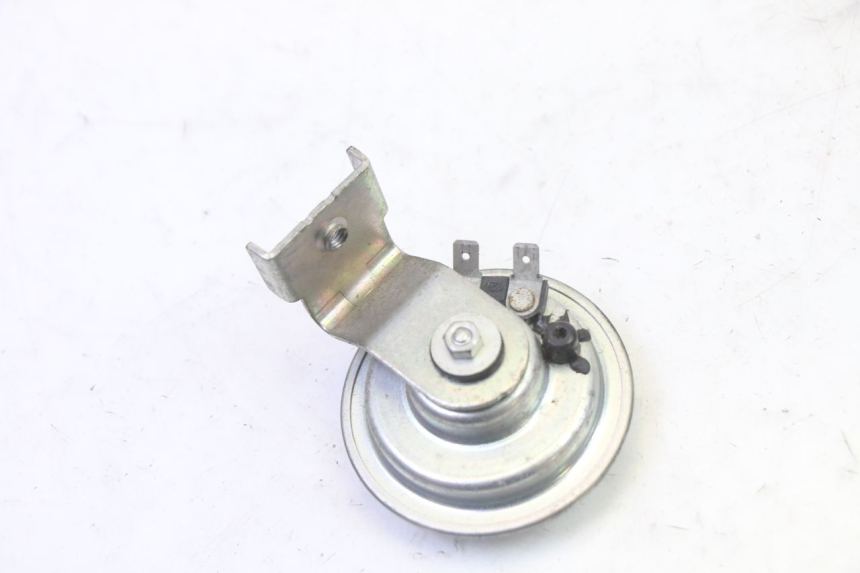 photo de CLAXON PIAGGIO LXV 4T 50 (2009 - 2013) - Zoom estado de uso