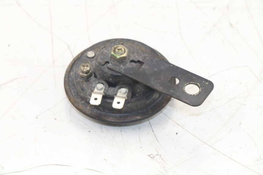 photo de CLAXON SAMPO LY50QT-21 50 (2009 - 2014) - Detalle de la pieza