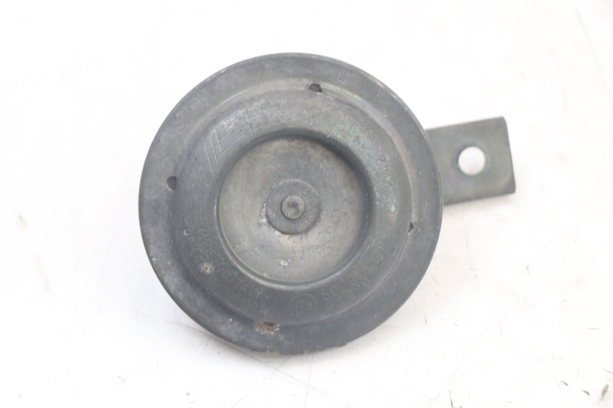 photo de CLAXON MBK MACH G AC 50 (2002 - 2014) - Vista principal