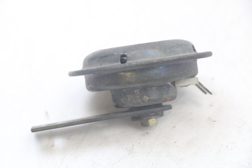 photo de CLAXON MBK MACH G AC 50 (2002 - 2014) - Detalle de la pieza