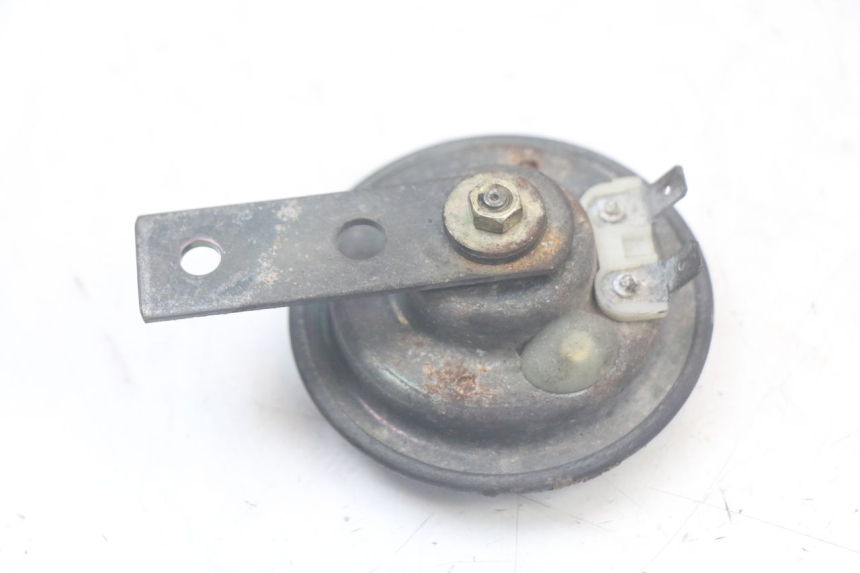 photo de CLAXON MBK MACH G AC 50 (2002 - 2014) - Zoom estado de uso