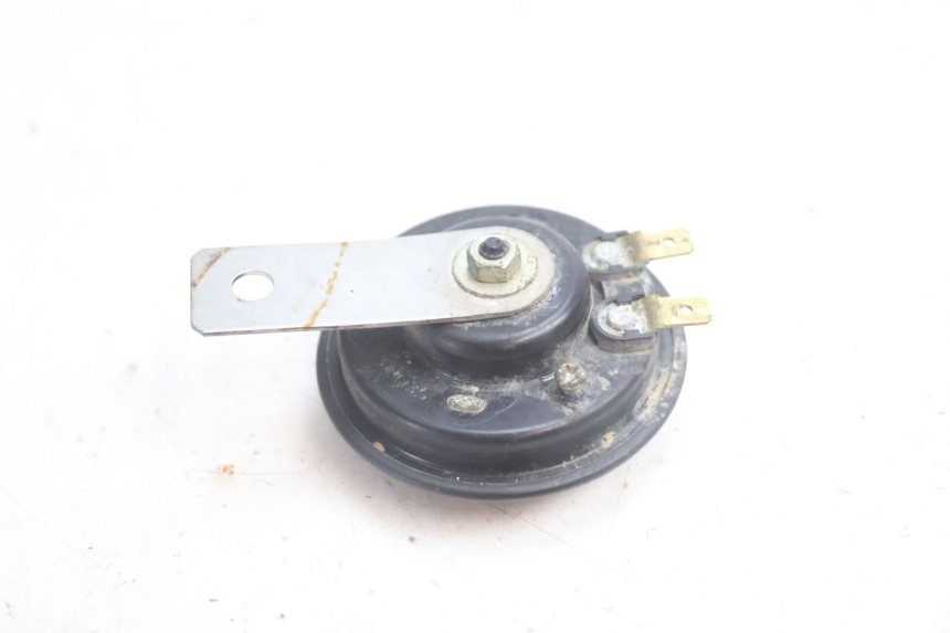 photo de CLAXON MBK MACH G AC 50 (2002 - 2014) - Detalle de la pieza