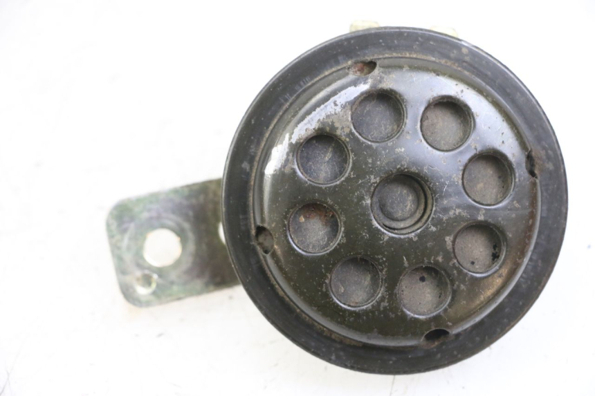 photo de CLAXON MASAI XL 50 (2012 - 2019) - Vista principal