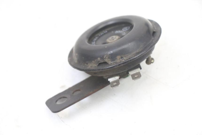 photo de CLAXON MASH CITY 4T 50 (2018 - 2020) - Detalle de la pieza