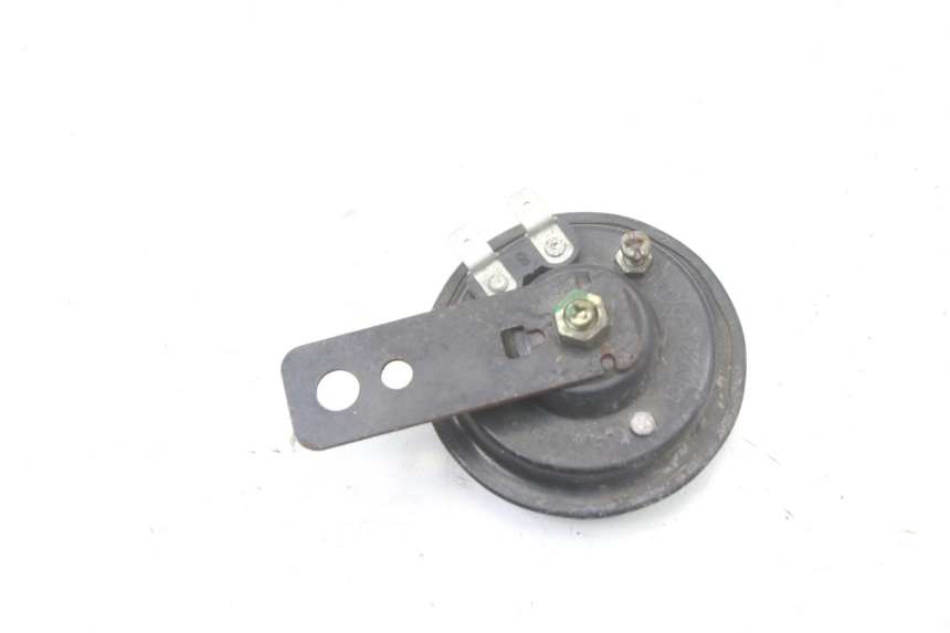 photo de CLAXON MASH CITY 4T 50 (2018 - 2020) - Zoom estado de uso