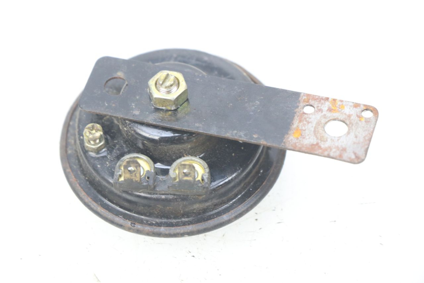 photo de CLAXON EUROCKA MATADOR 4T 50 (2010 - 2016) - Detalle de la pieza