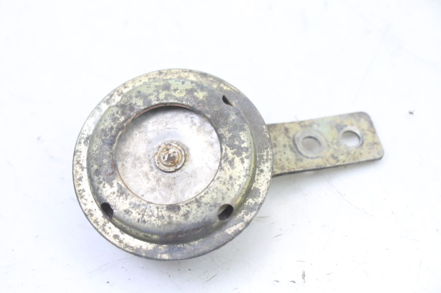 photo de CLAXON MBK BOOSTER NEXT GENERATION 50 (1995 - 1998) - Vista principal