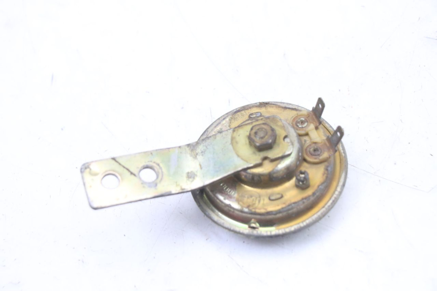 photo de CLAXON MBK BOOSTER NEXT GENERATION 50 (1995 - 1998) - Detalle de la pieza