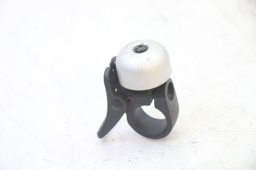 photo de CLAXON XIAOMI MI PRO 2 1 - Vista principal