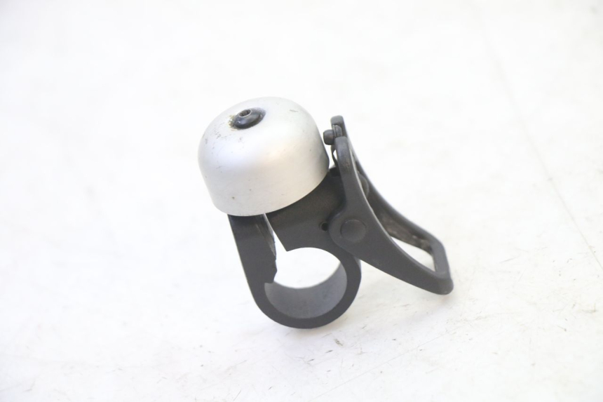 photo de CLAXON XIAOMI MI PRO 2 1 - Detalle de la pieza