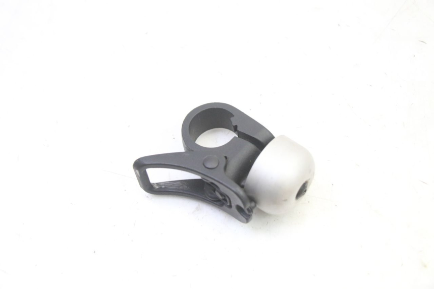 photo de CLAXON XIAOMI MI PRO 2 1 - Zoom estado de uso