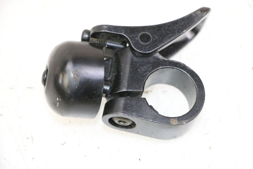 photo de CLAXON XIAOMI MI PRO 2 1 - Detalle de la pieza