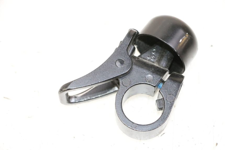 photo de CLAXON XIAOMI MI PRO 2 1 - Otra perspectiva