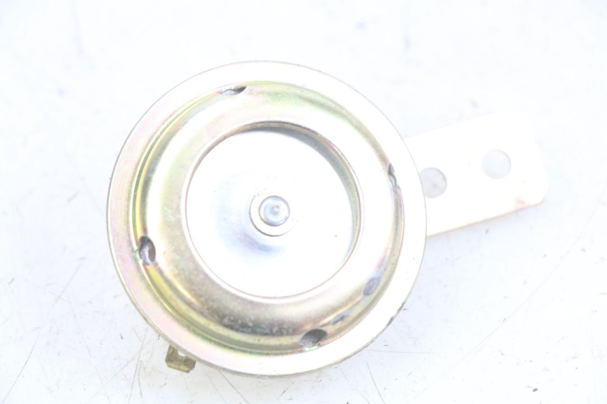 photo de CLAXON SYM MIO 50 (2011 - 2017) - Vista principal