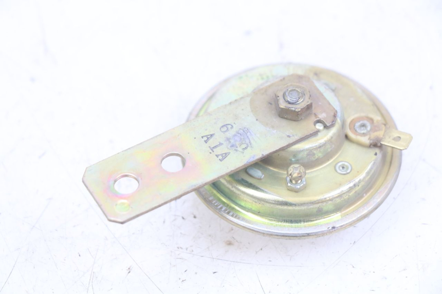 photo de CLAXON SYM MIO 50 (2011 - 2017) - Detalle de la pieza