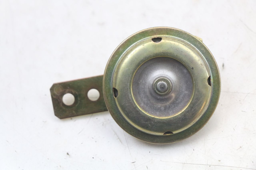 photo de CLAXON SYM MIO 50 (2011 - 2017) - Vista principal