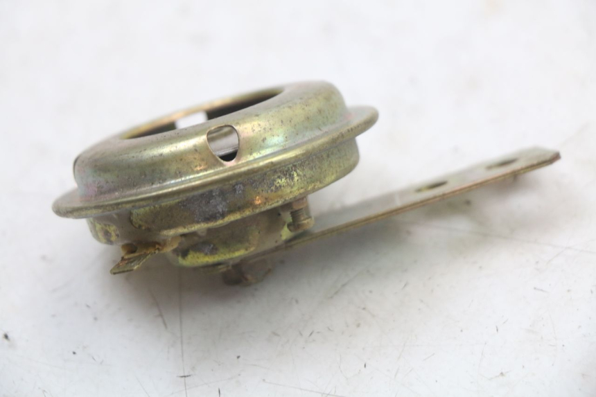 photo de CLAXON SYM MIO 50 (2011 - 2017) - Detalle de la pieza