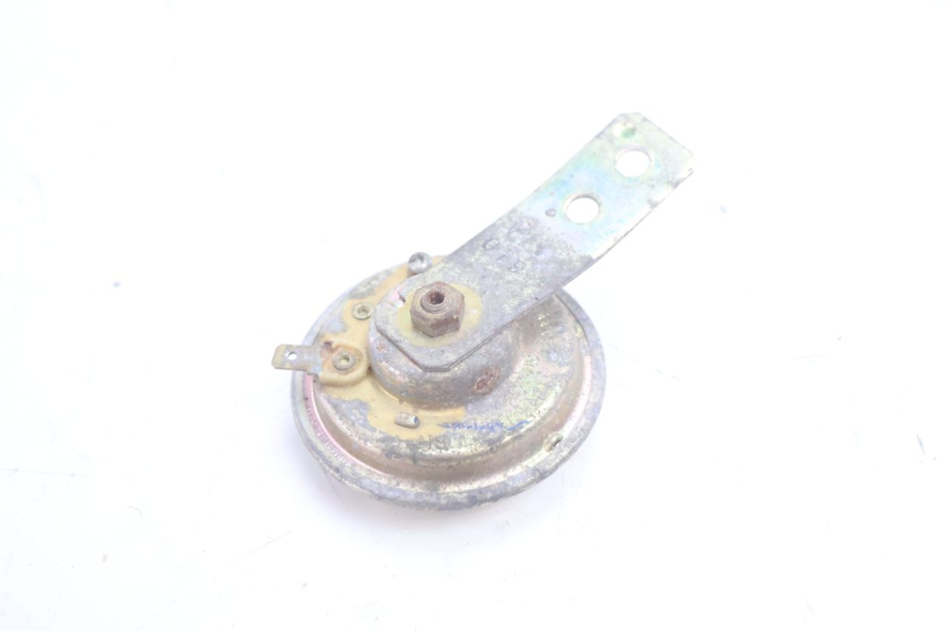 photo de CLAXON SYM MIO 50 (2005 - 2010) - Zoom estado de uso