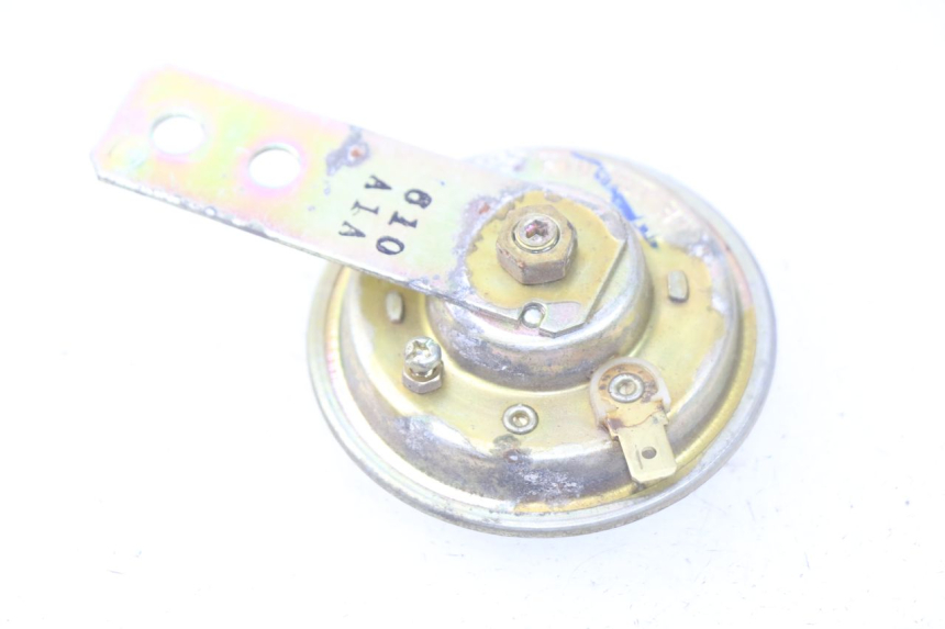 photo de CLAXON SYM MIO 100 (2006 - 2017) - Detalle de la pieza