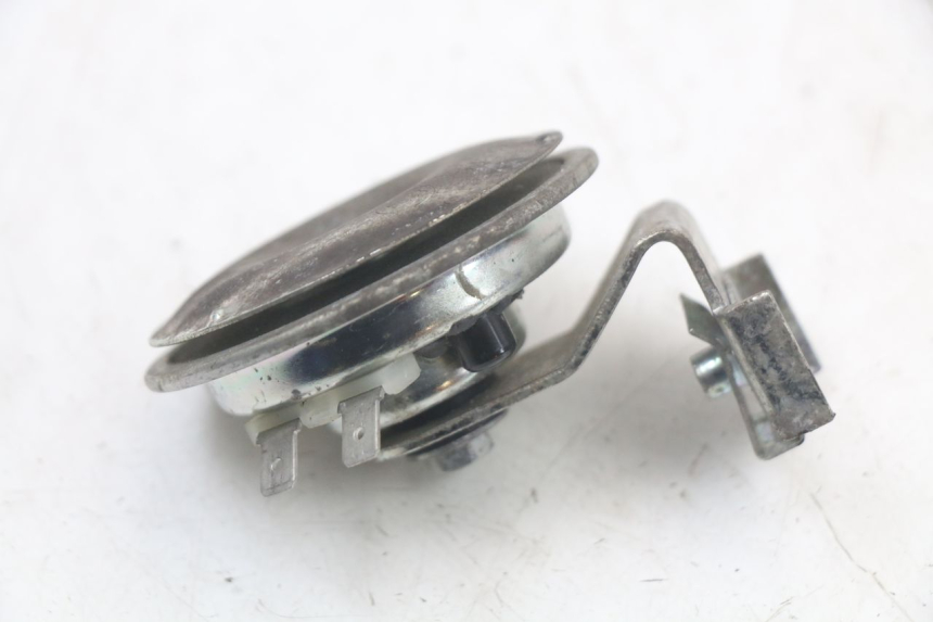 photo de CLAXON PIAGGIO MP3 HPE 350 (2018 - 2020) - Detalle de la pieza