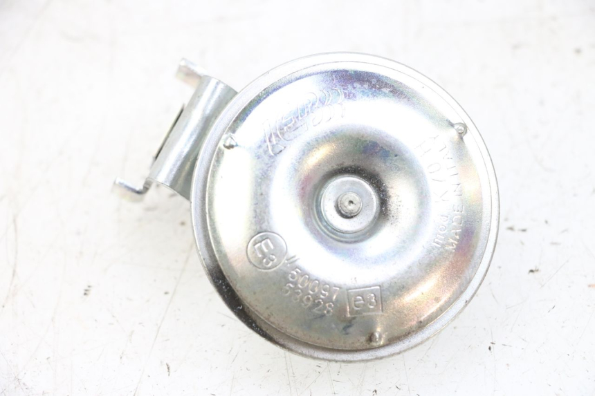 photo de CLAXON PIAGGIO MP3 HPE 300 (2019 - 2026) - Vista principal