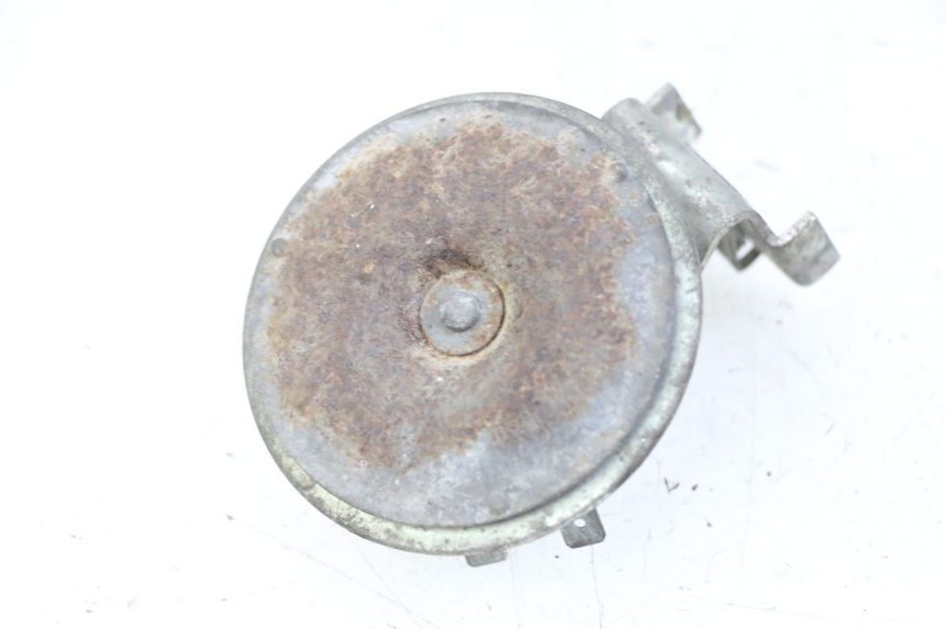 photo de CLAXON PIAGGIO MP3 LT 400 (2007 - 2012) - Vista principal