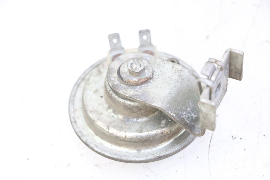 photo de CLAXON PIAGGIO MP3 LT 400 (2007 - 2012) - Detalle de la pieza